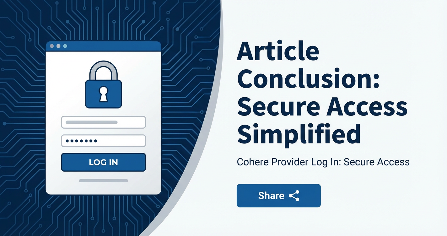 Article Summary Image