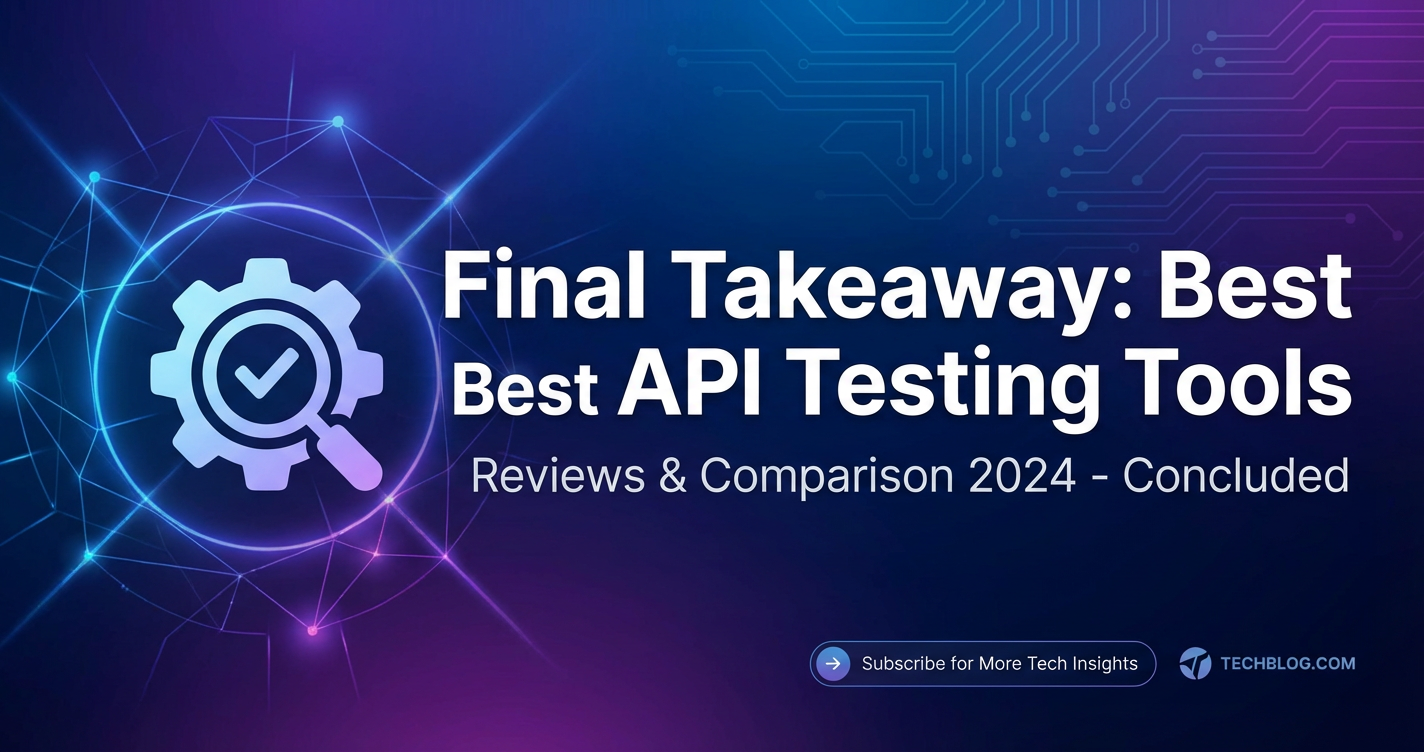 Article Summary Image