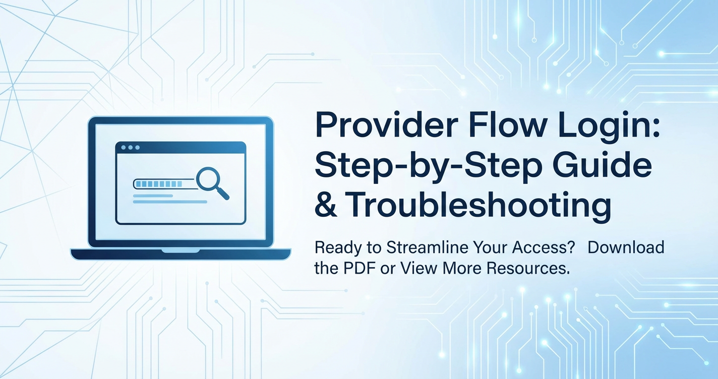 Article Summary Image