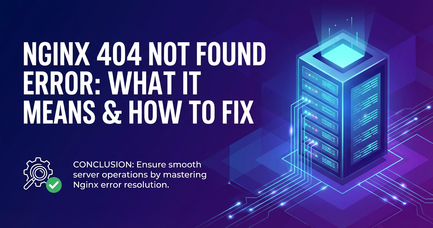 Article Summary Image