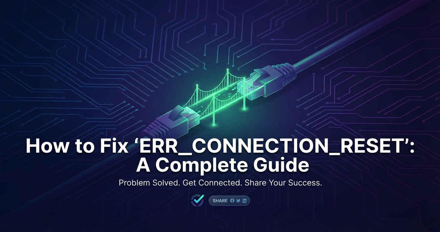 Article Summary Image