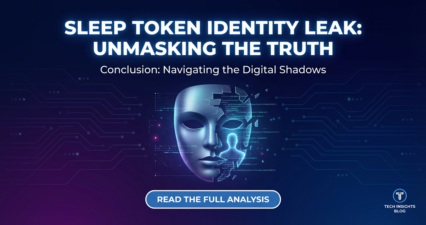 Article Summary Image
