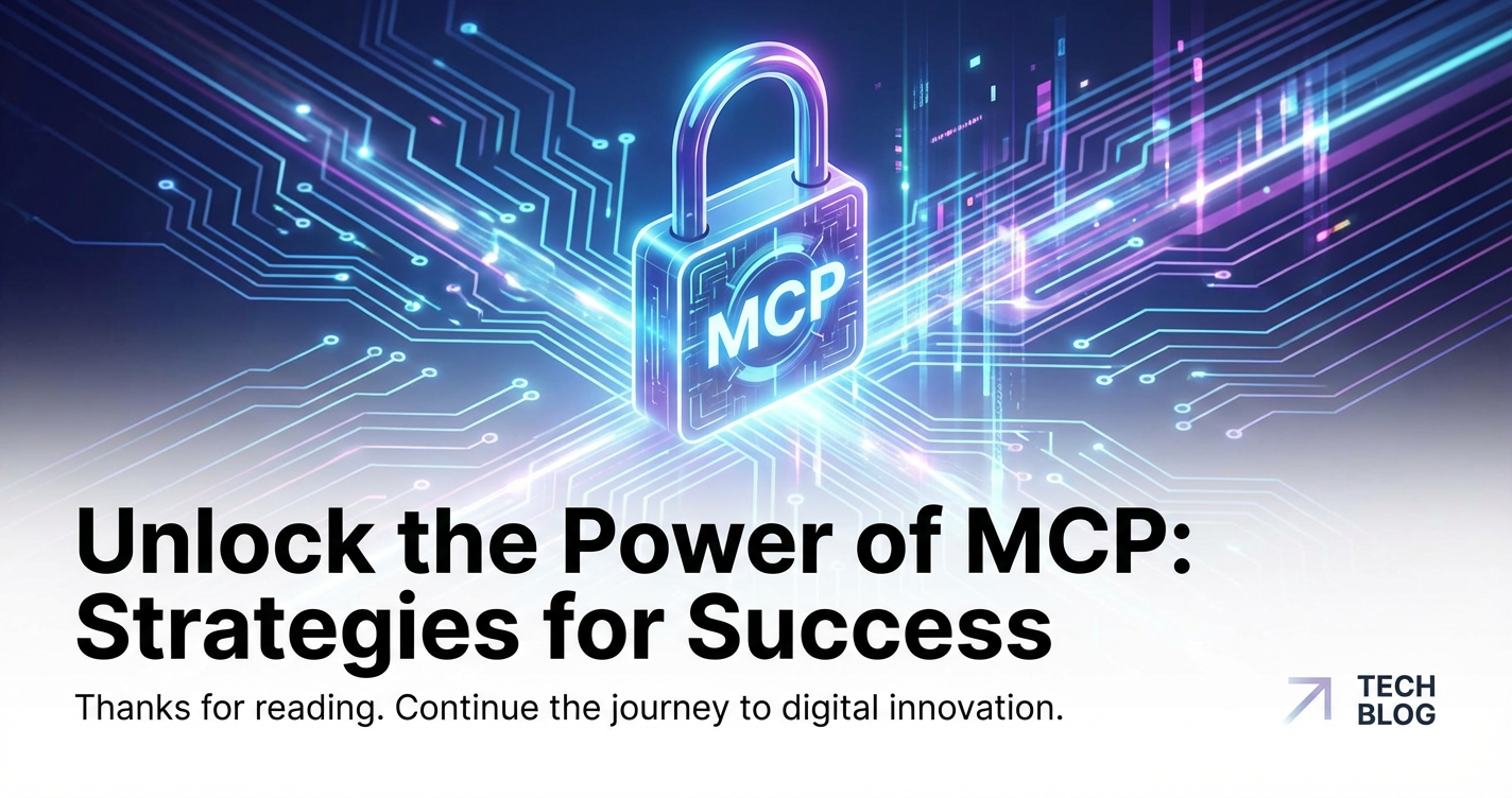 Article Summary Image