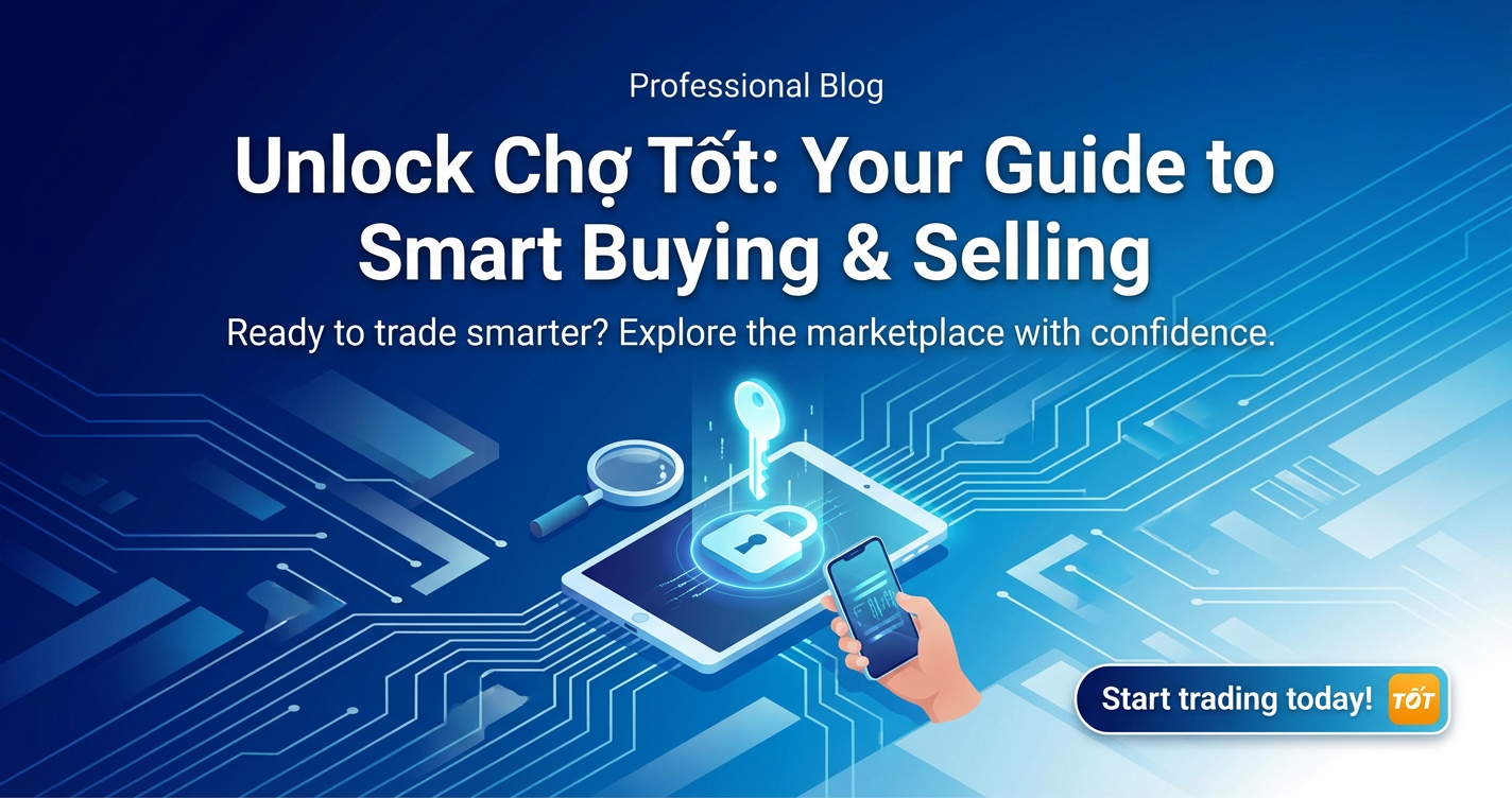 Article Summary Image