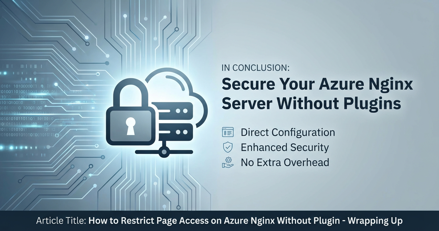 Article Summary Image