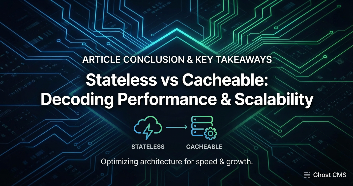 Article Summary Image