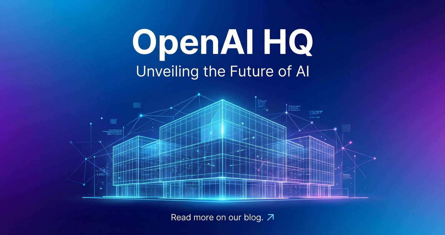 Article Summary Image