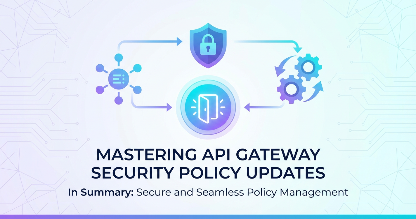 Article Summary Image