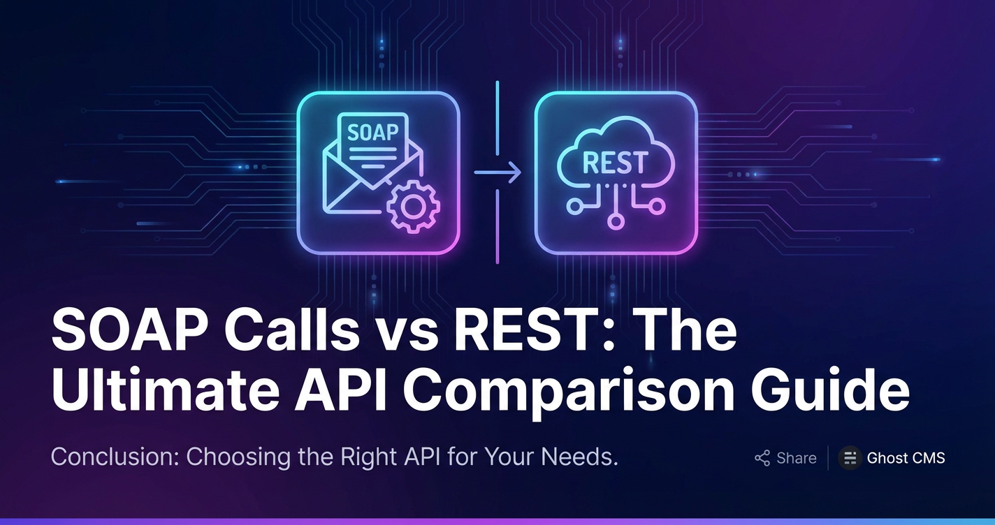 Article Summary Image