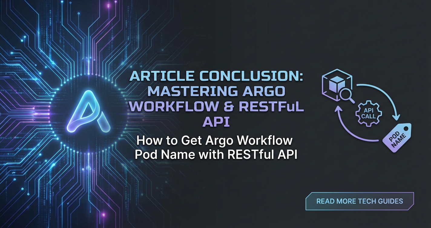 Article Summary Image