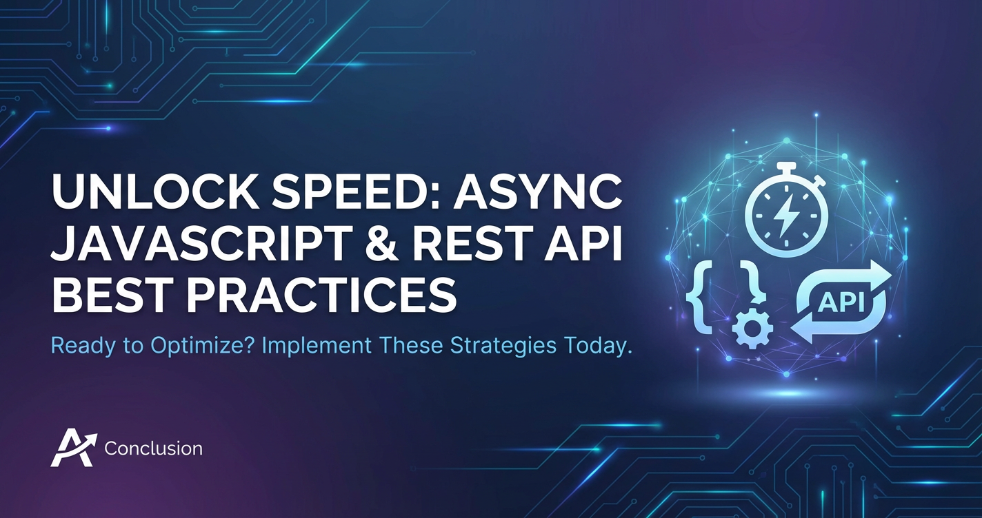 Article Summary Image