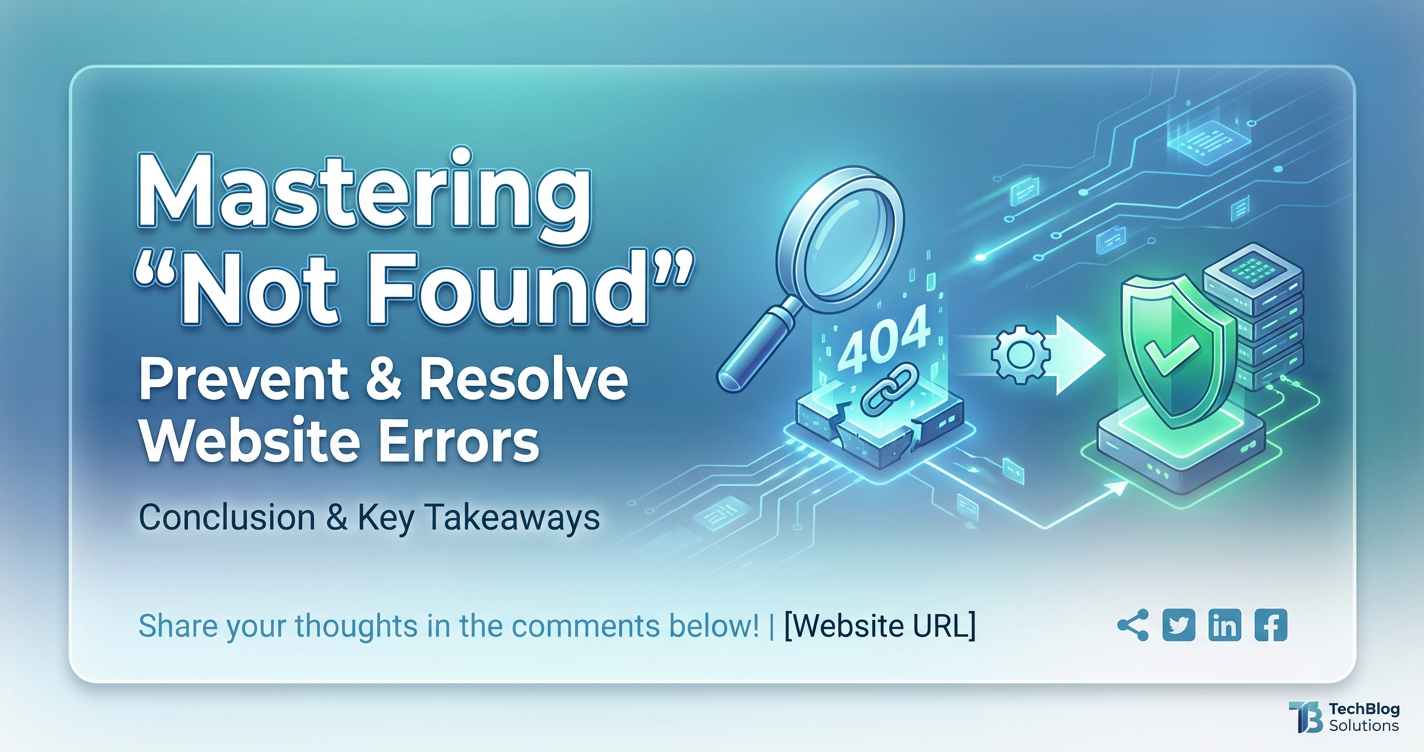 Article Summary Image