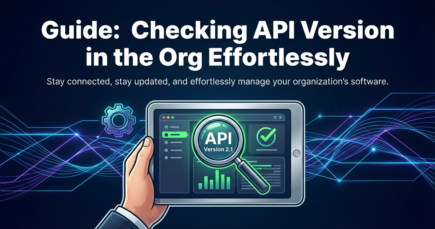 Article Summary Image