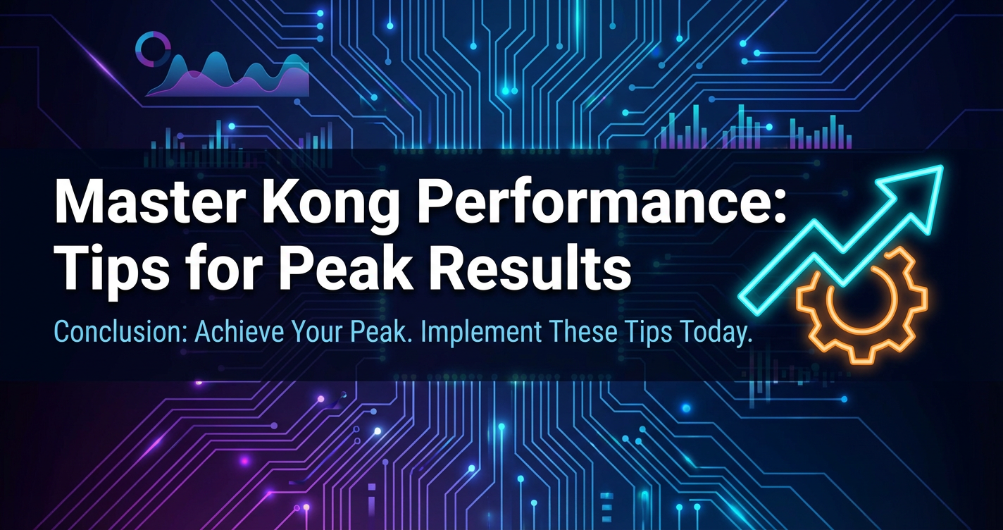 Article Summary Image