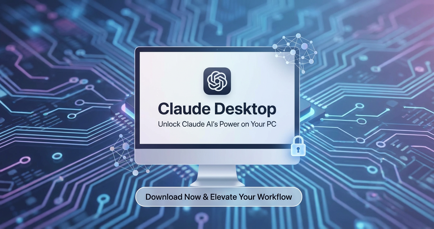 Article Summary Image