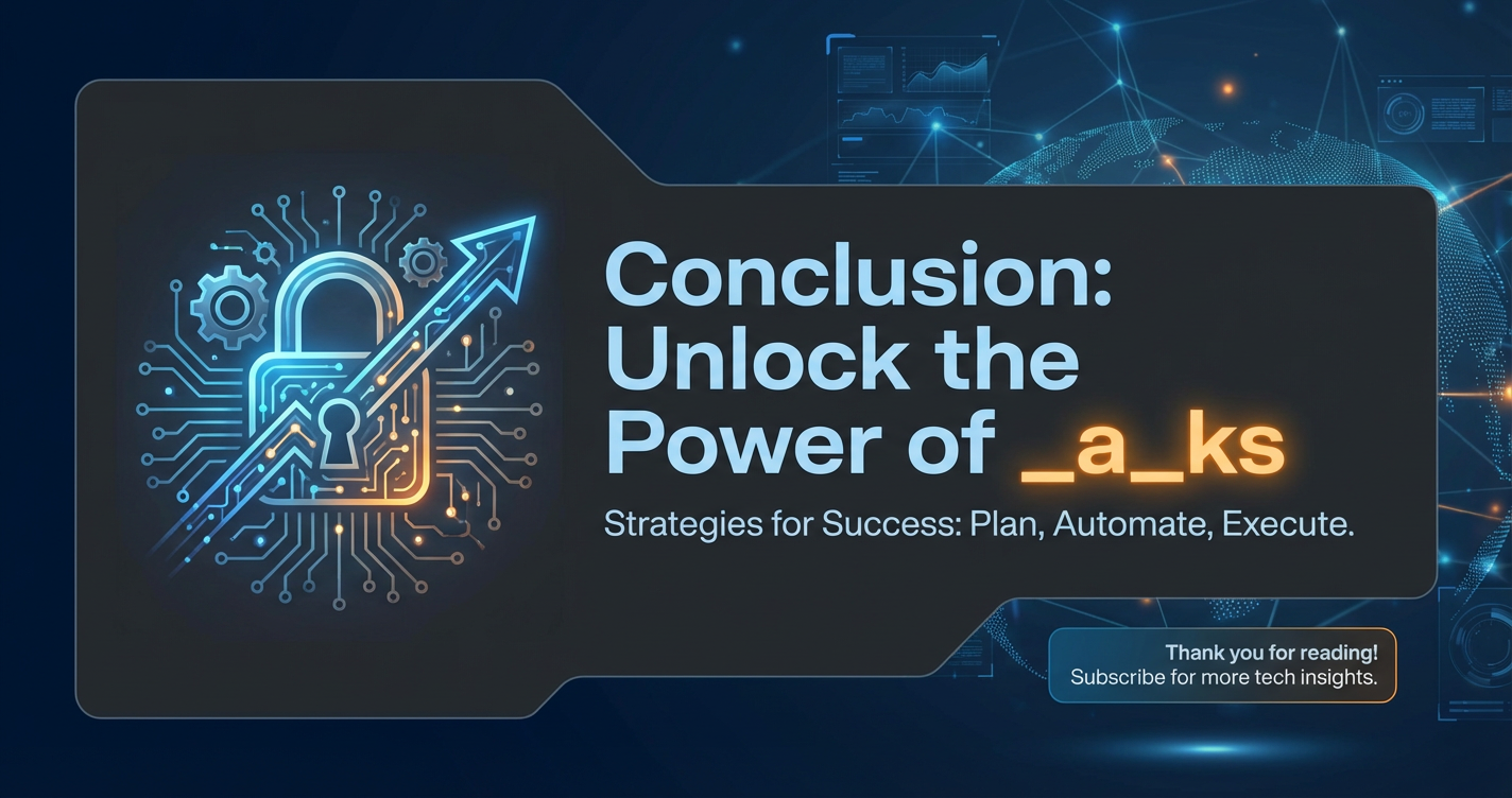 Article Summary Image