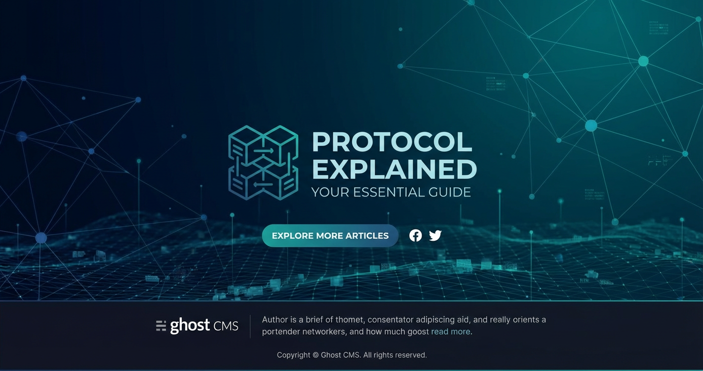 Article Summary Image