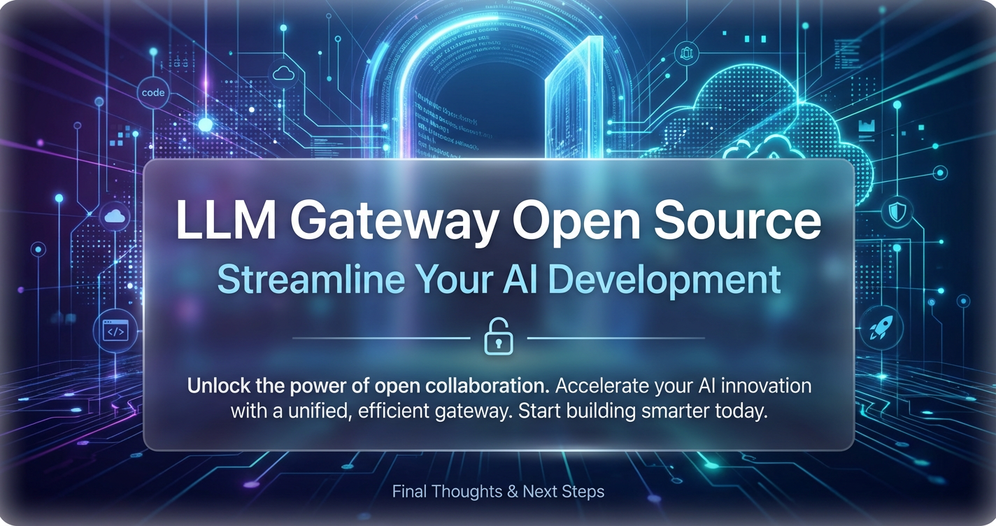 Article Summary Image