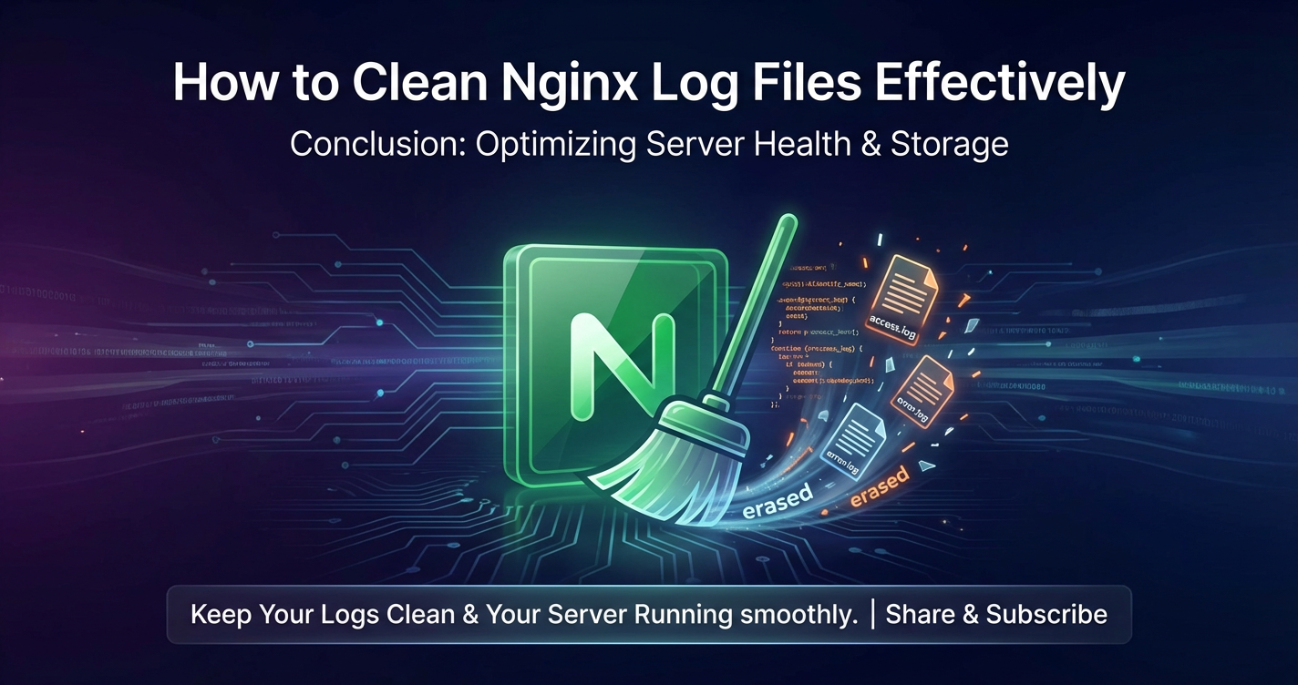 Article Summary Image