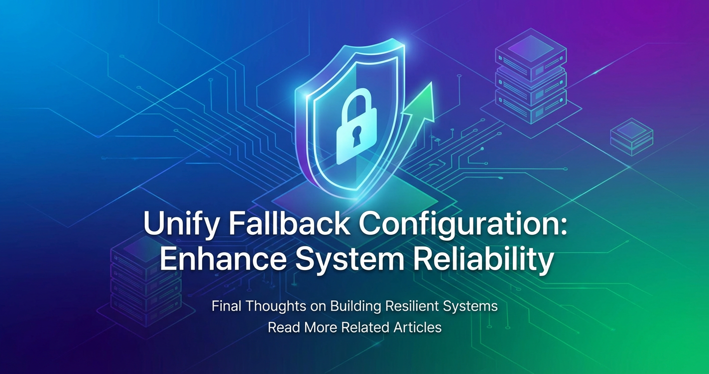 Article Summary Image