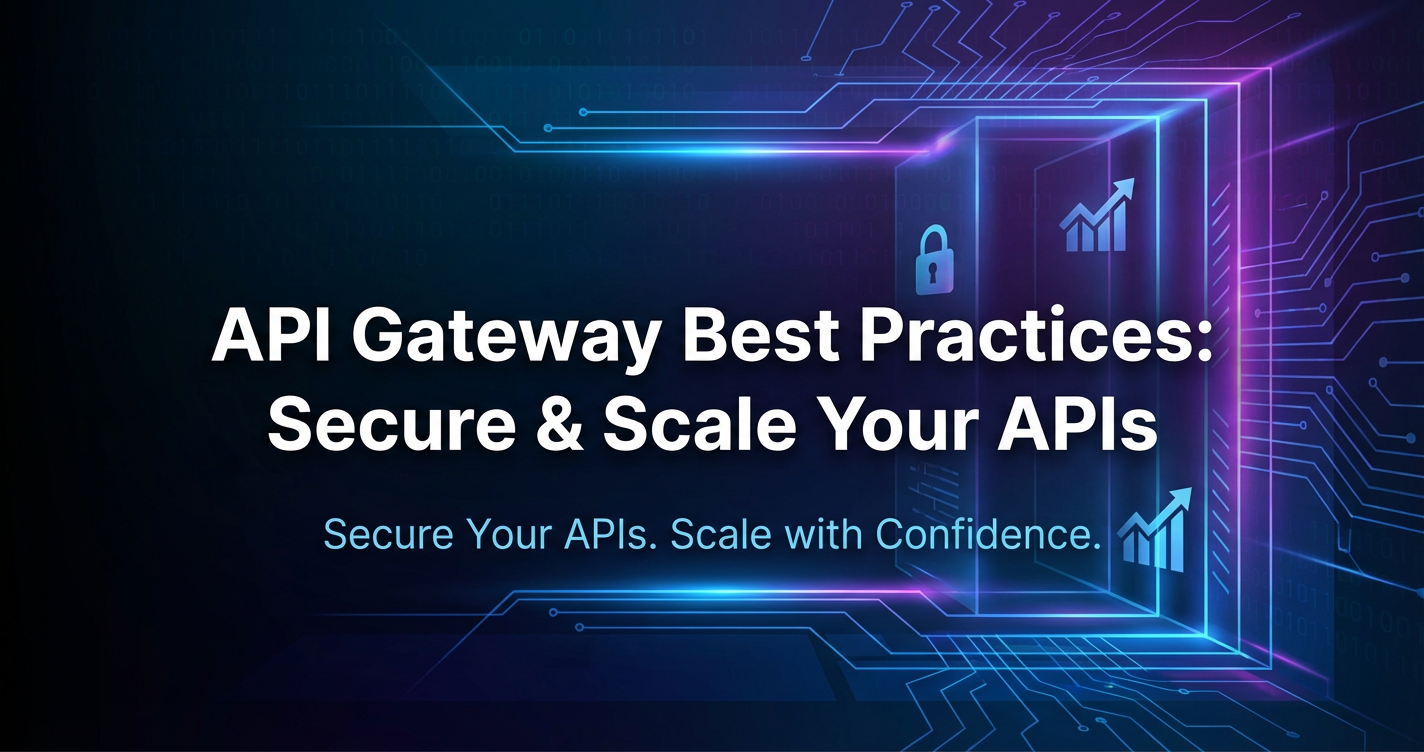 Article Summary Image