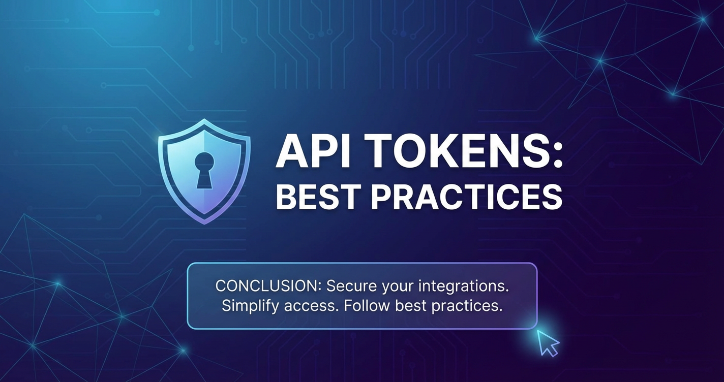 Article Summary Image