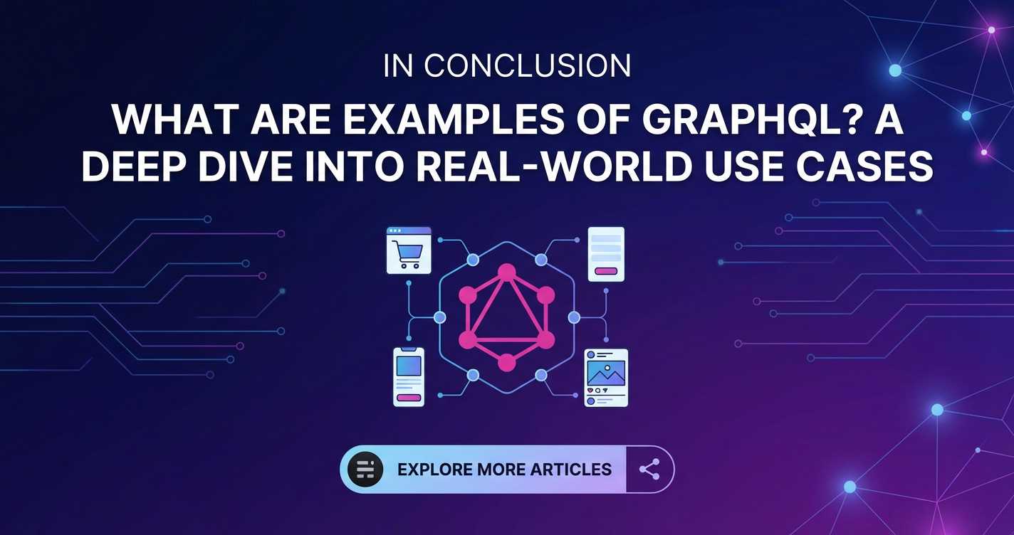 Article Summary Image