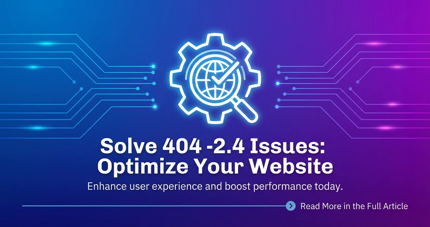 Article Summary Image