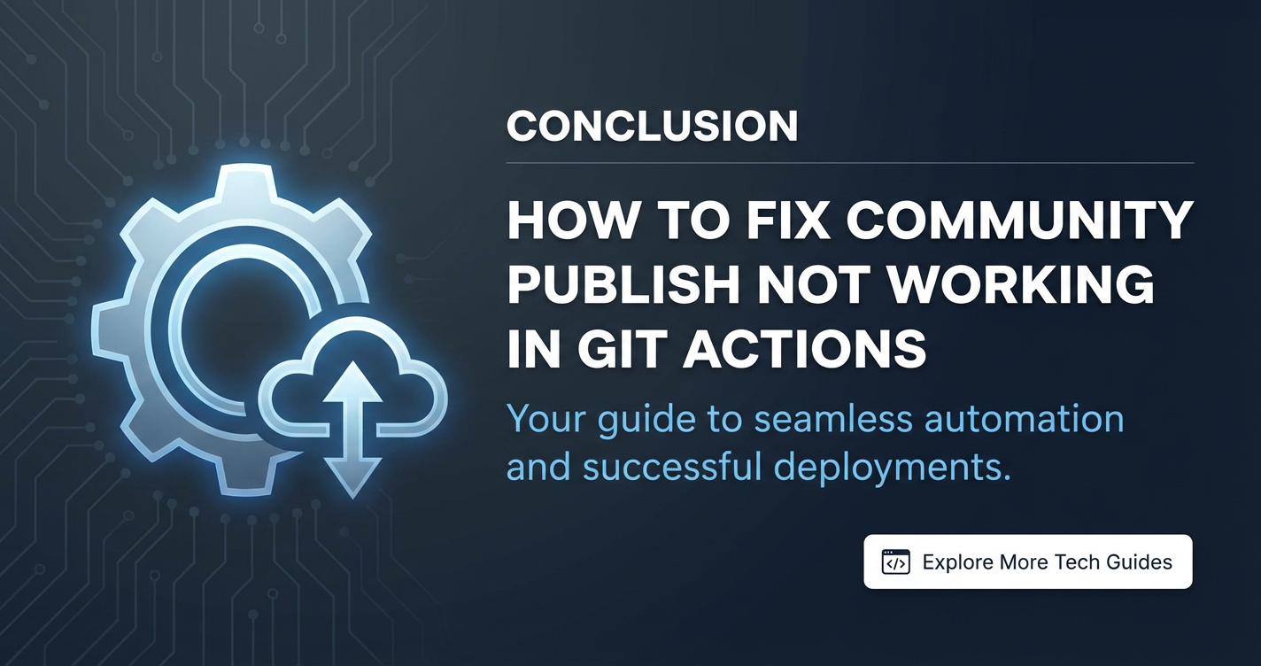 Article Summary Image
