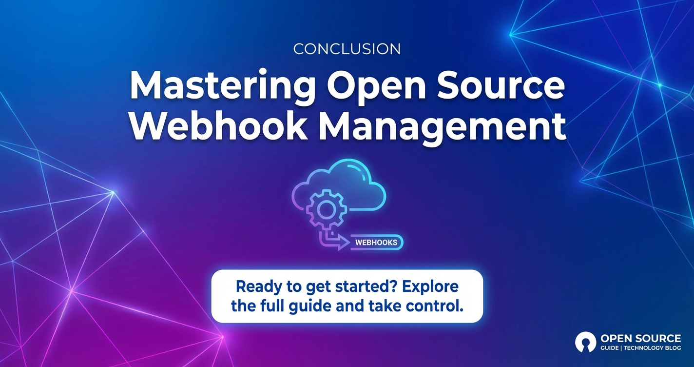 Article Summary Image