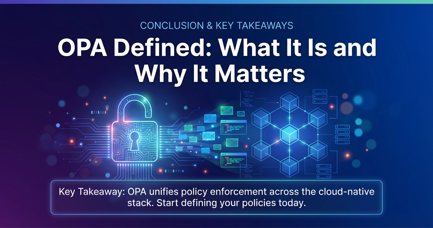 Article Summary Image