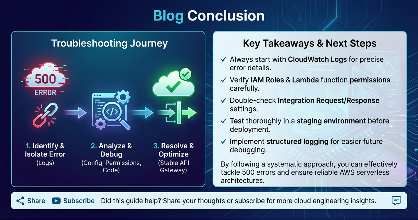 Article Summary Image
