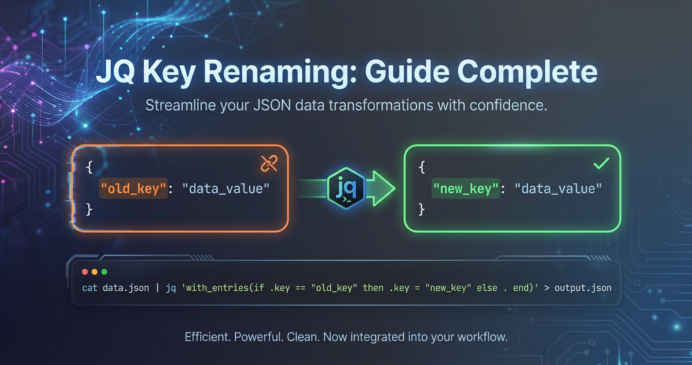 Article Summary Image