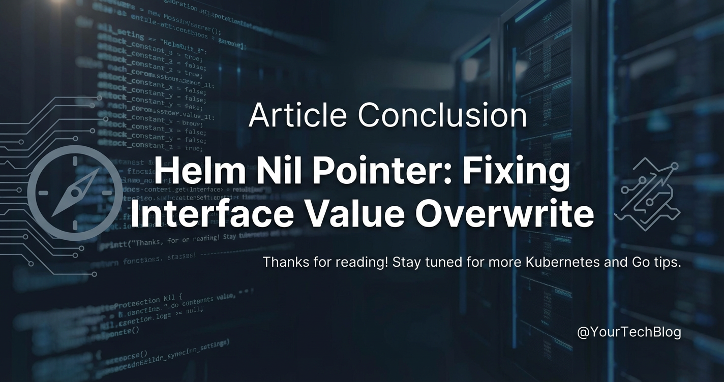 Article Summary Image