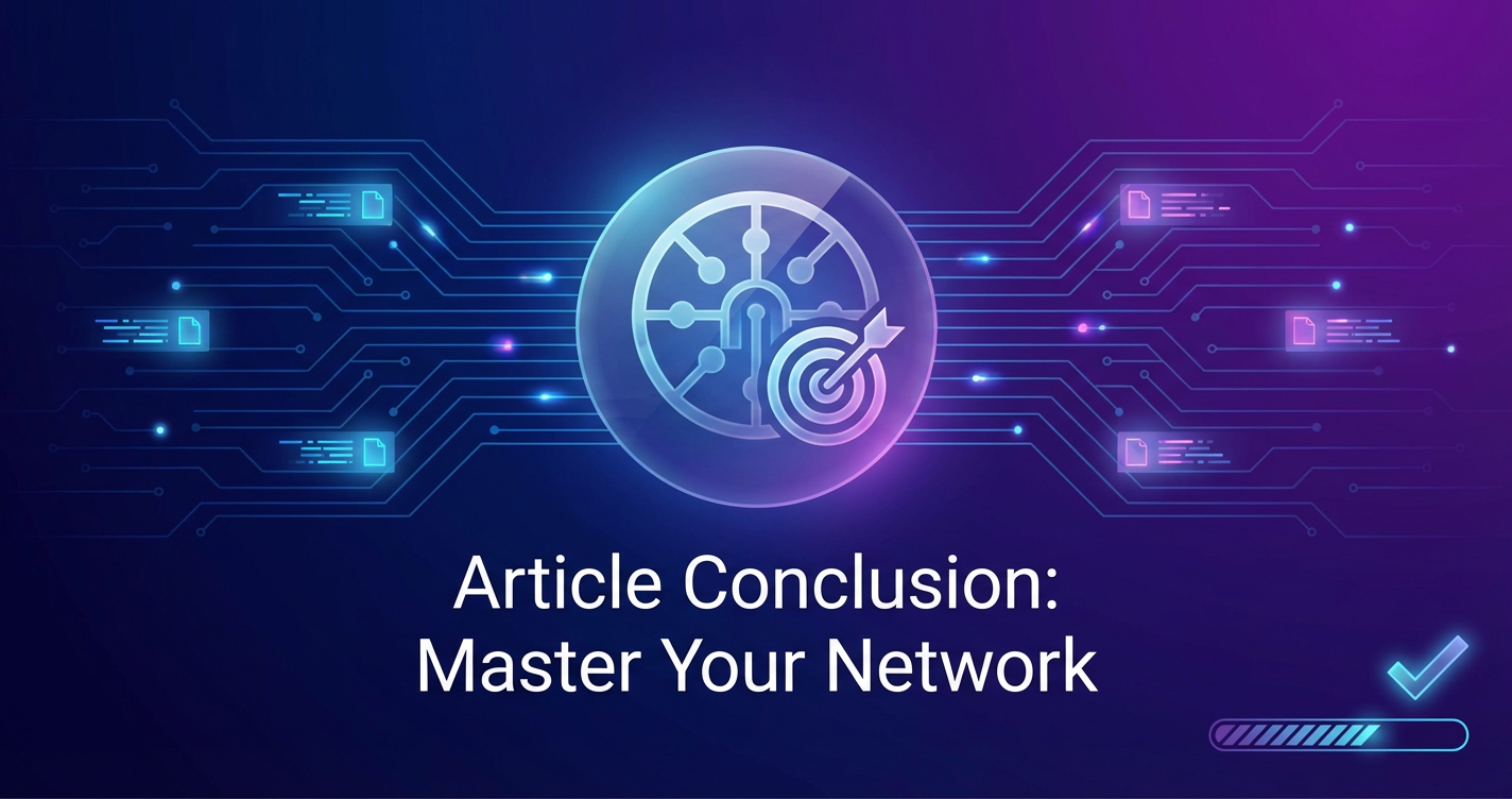 Article Summary Image
