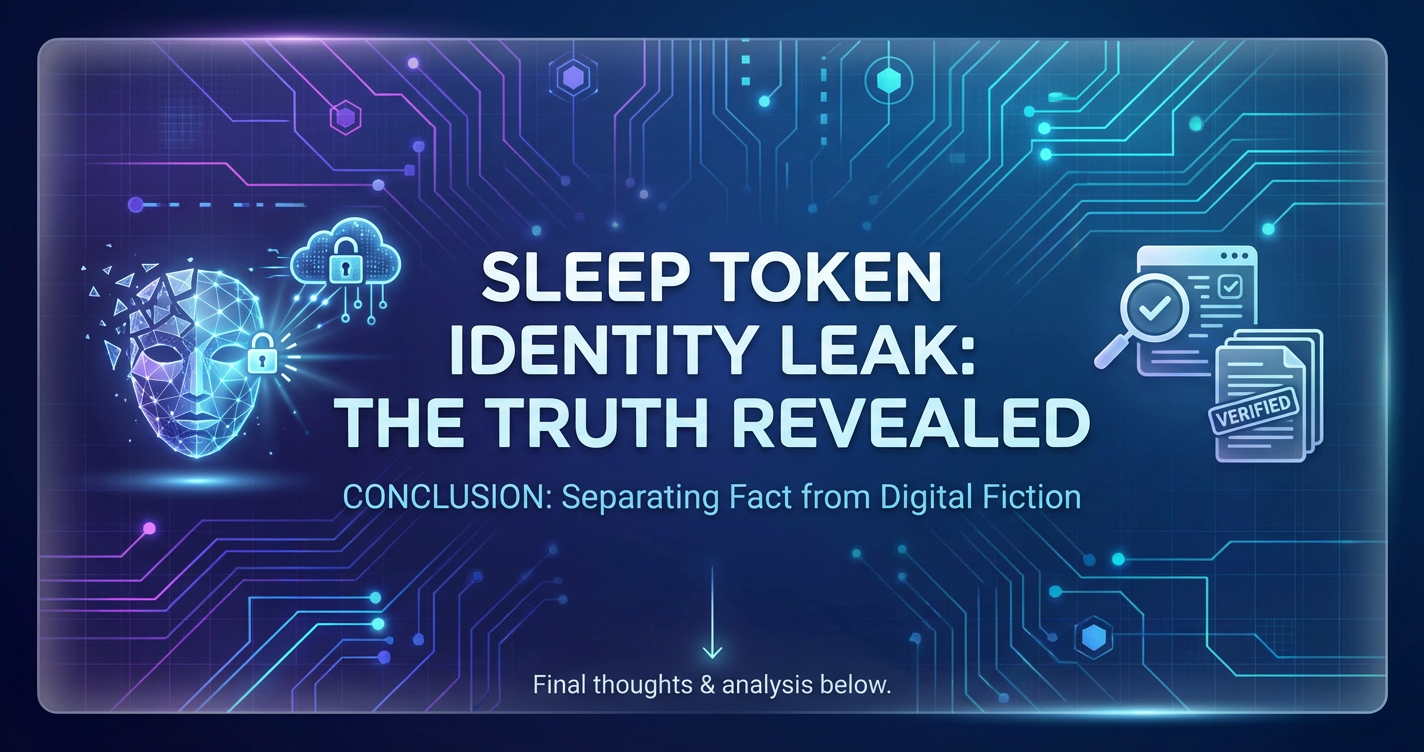 Article Summary Image