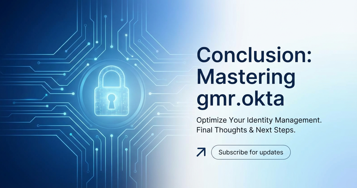 Article Summary Image