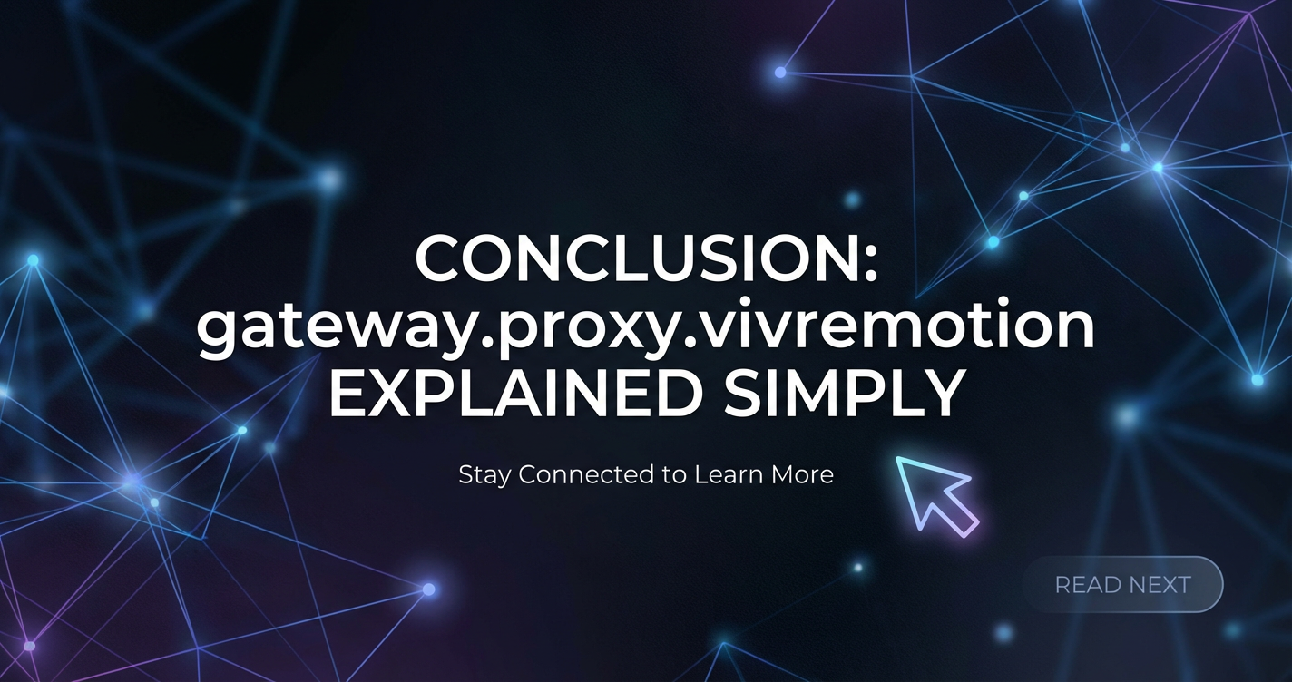 Article Summary Image