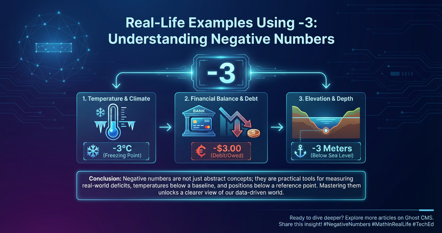 Article Summary Image