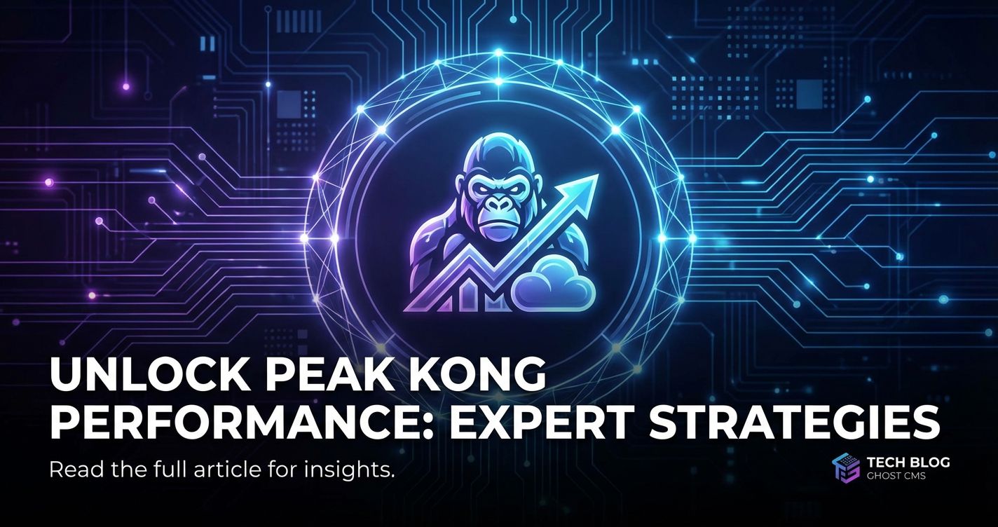 Article Summary Image