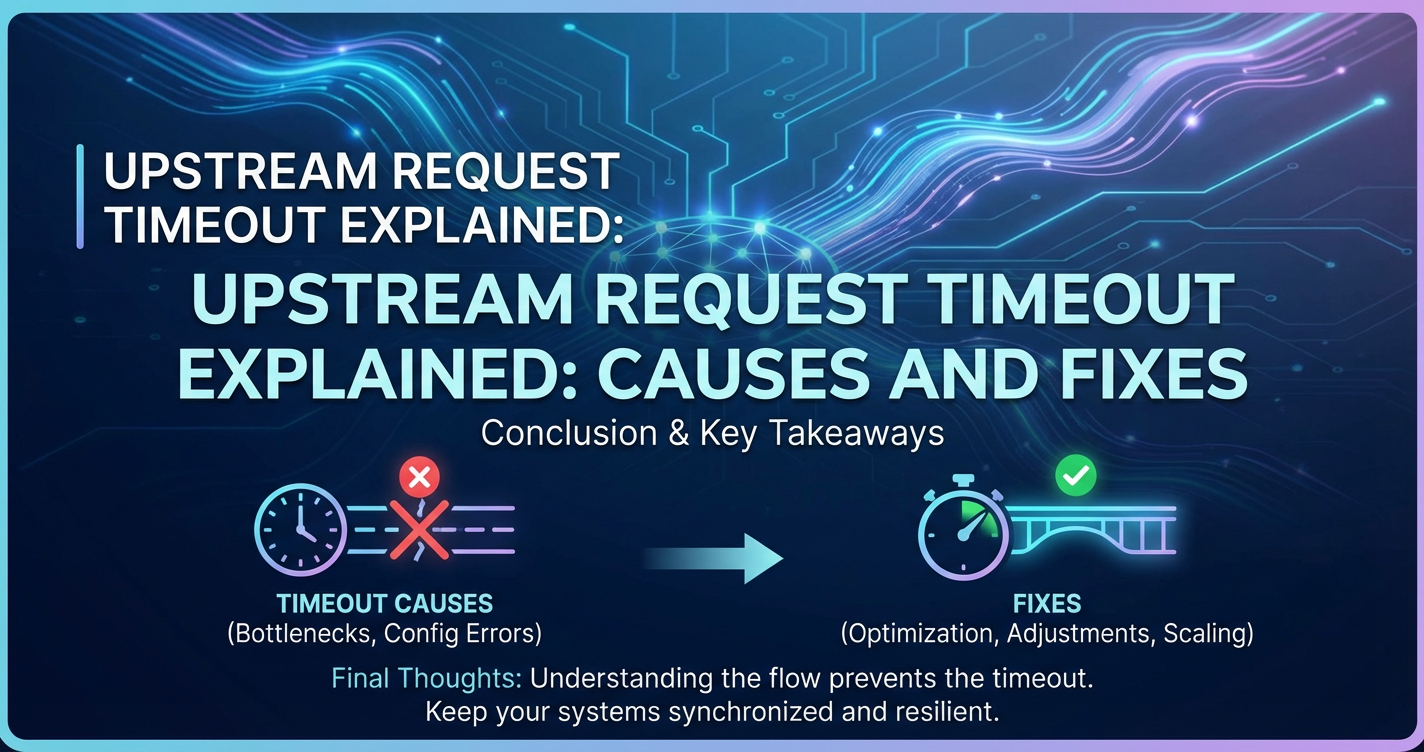 Article Summary Image