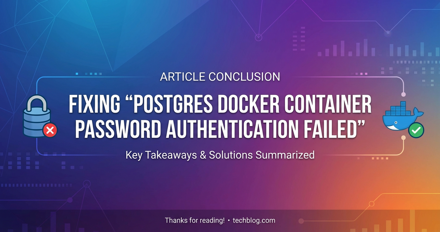 Article Summary Image