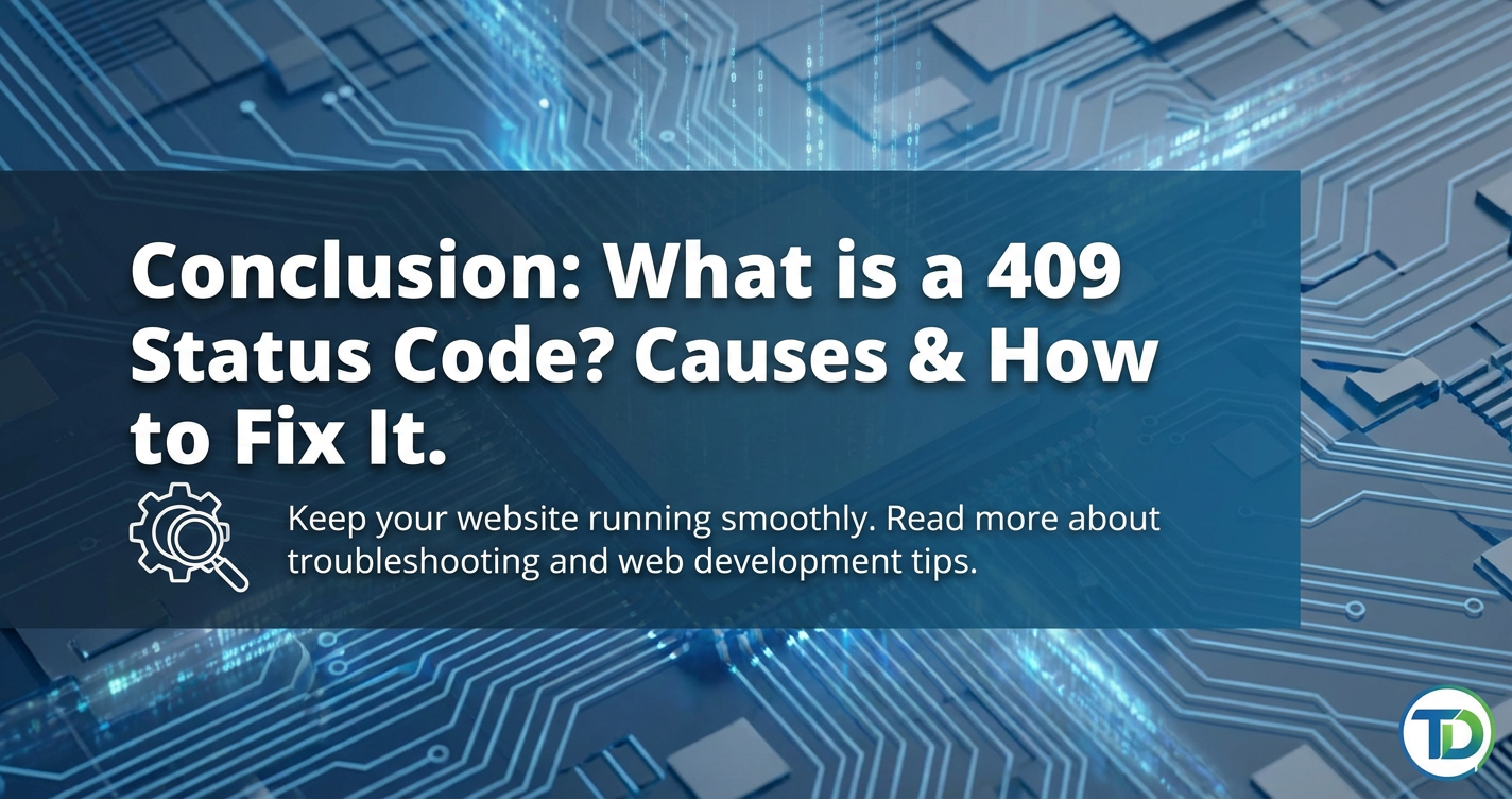 Article Summary Image