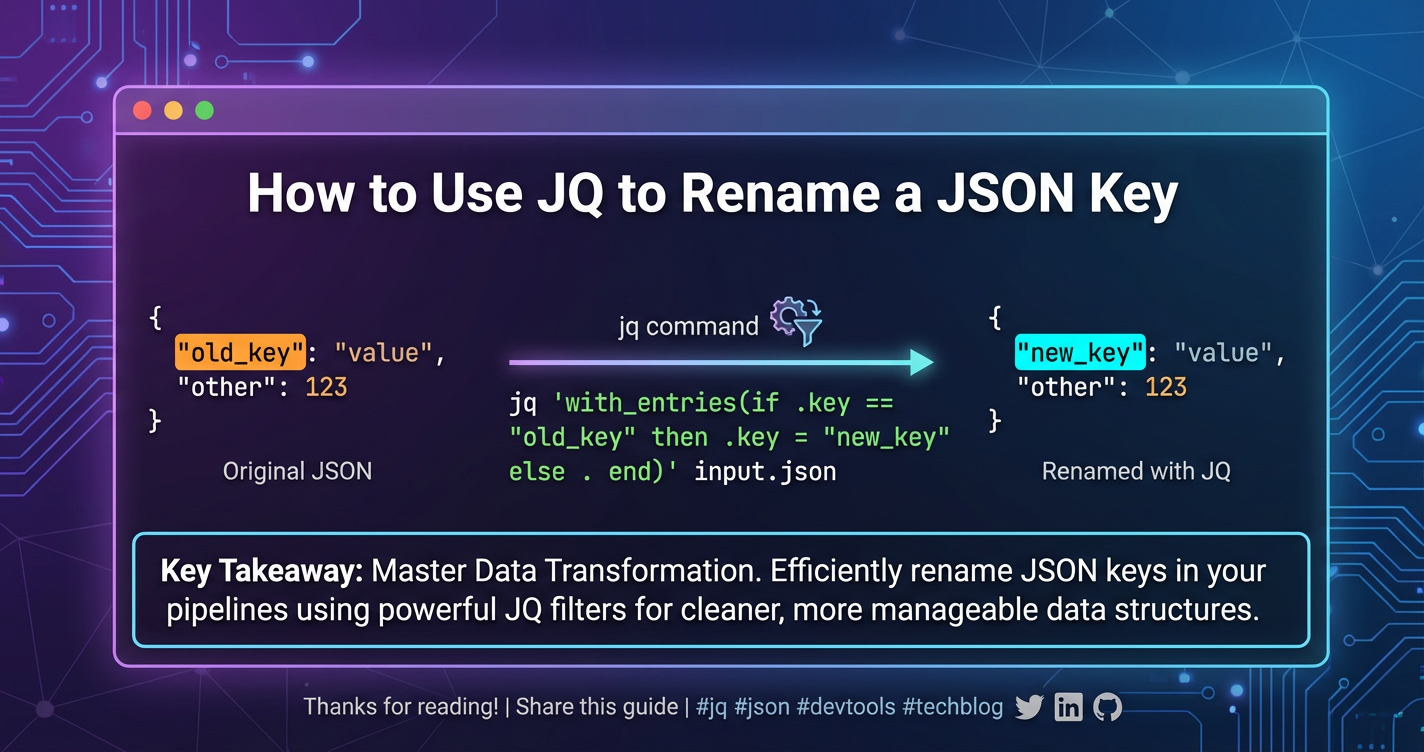 Article Summary Image