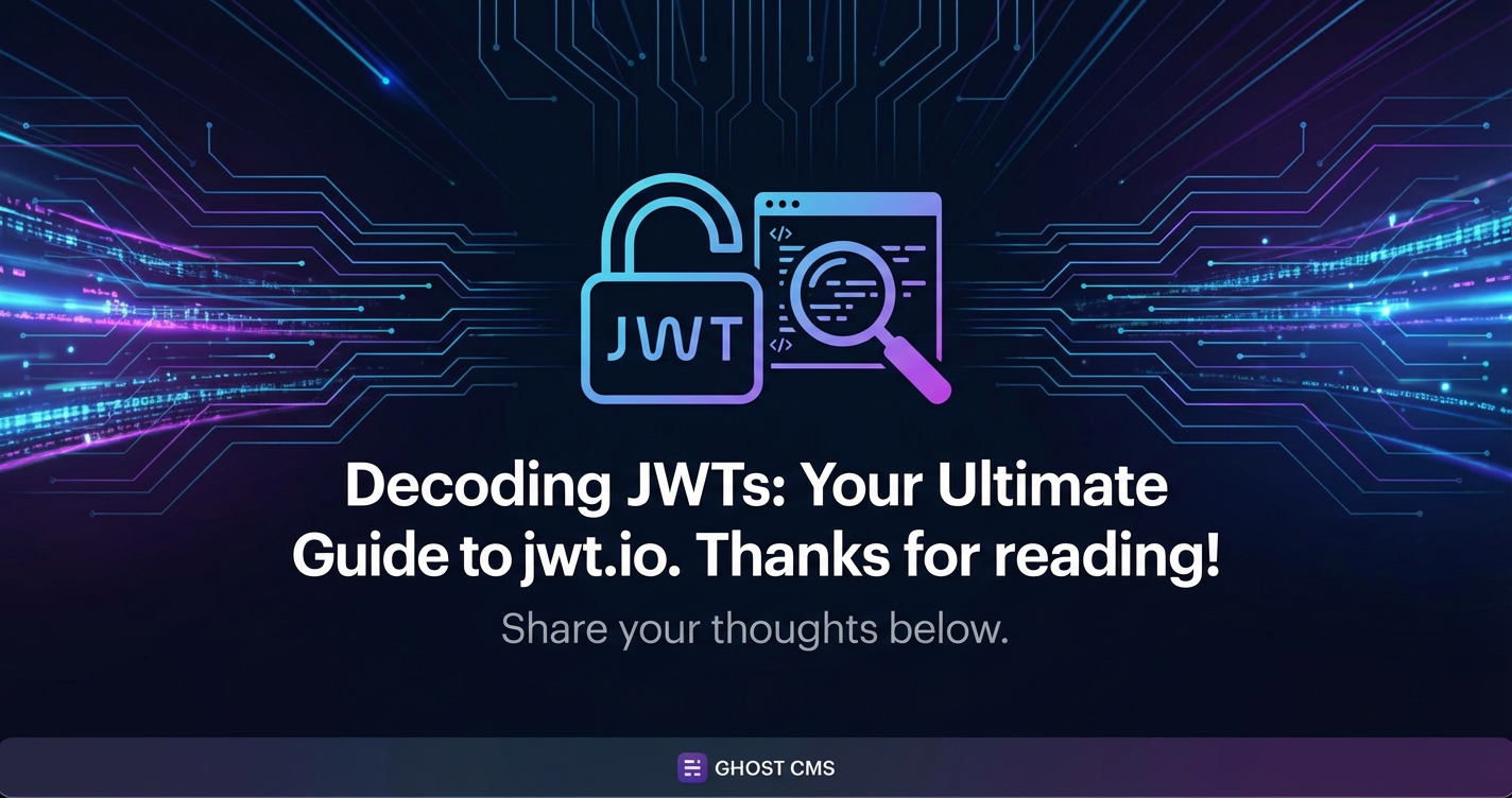 Article Summary Image