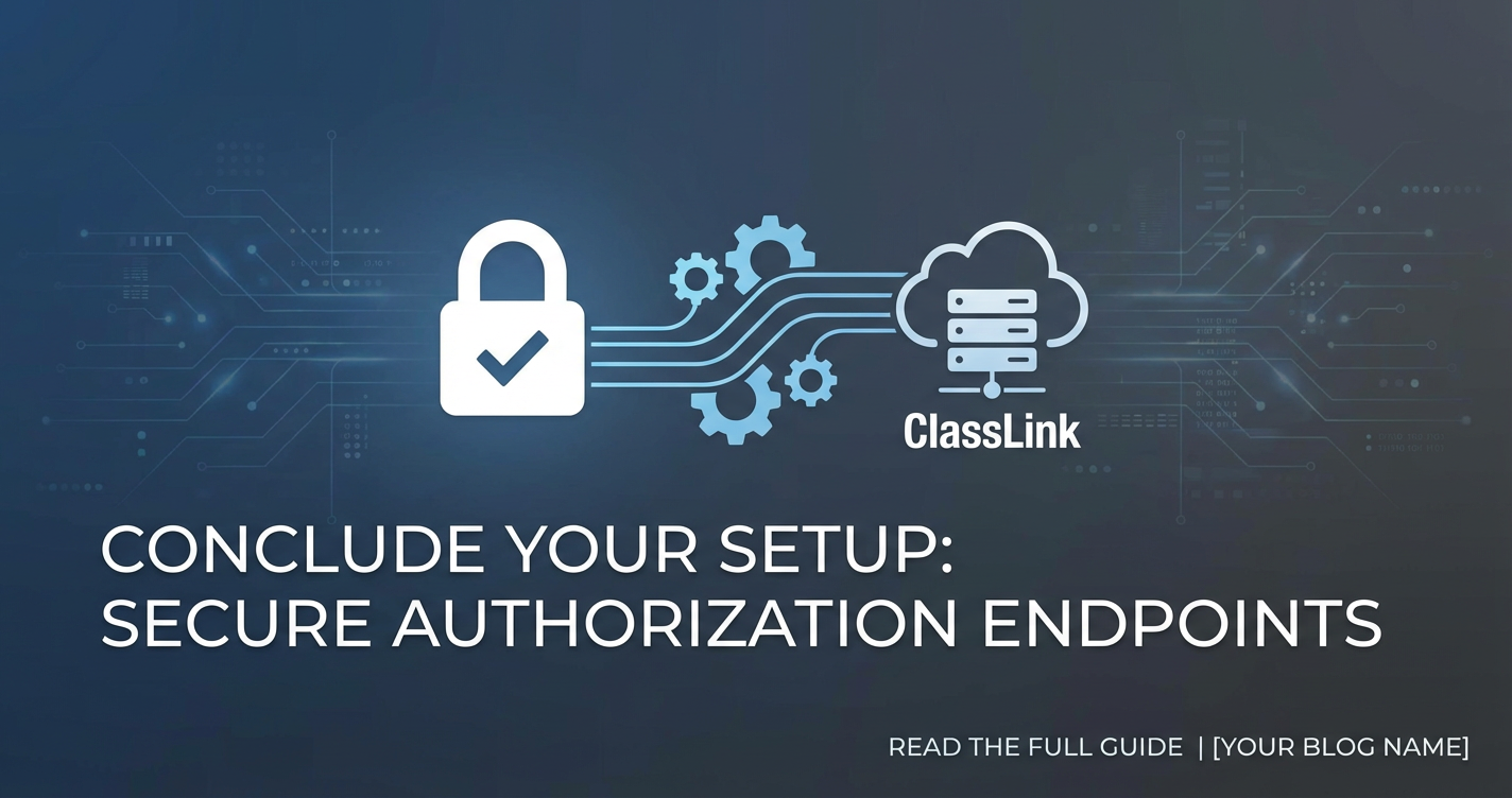 Article Summary Image