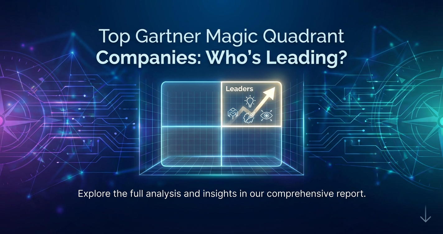 Article Summary Image