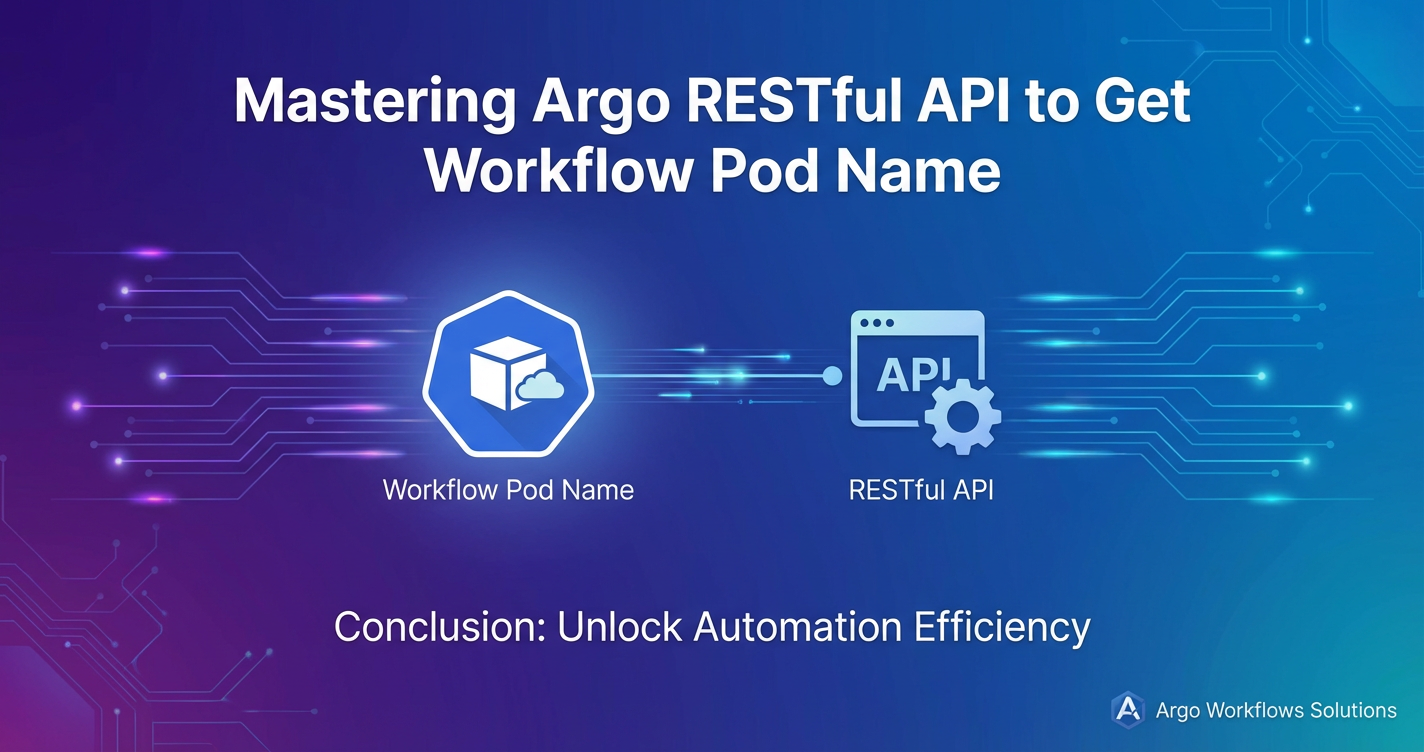 Article Summary Image