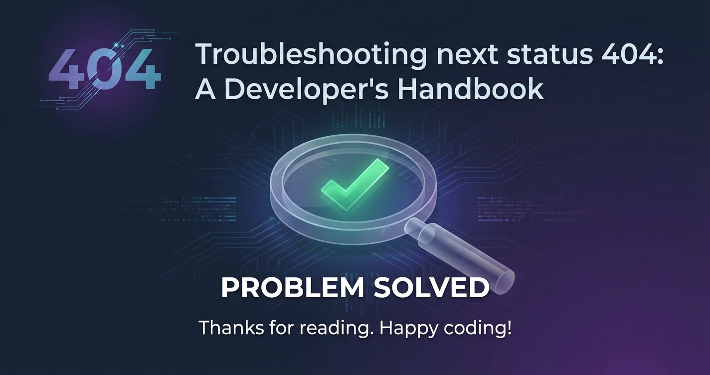 Article Summary Image