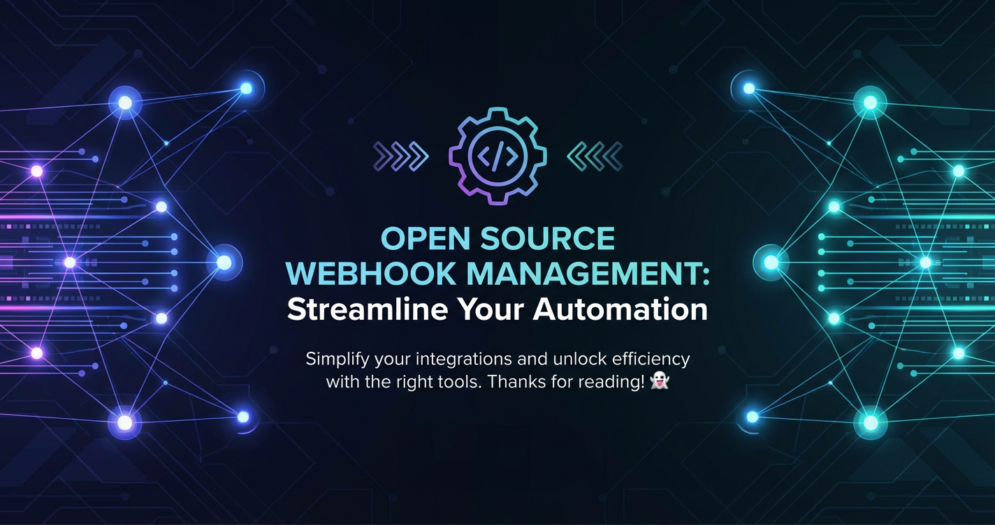 Article Summary Image